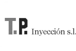 T.P. Inyección s.l.