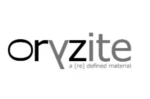 Oryzite
