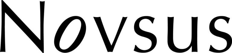 Novsus