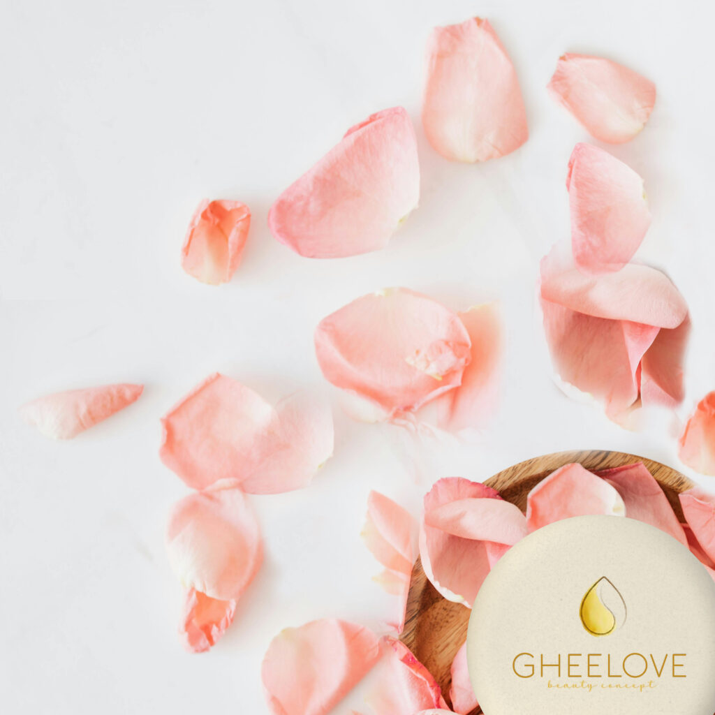 A pact for sustainable beauty: Gheelove and Novsus join forces in an innovative collaboration