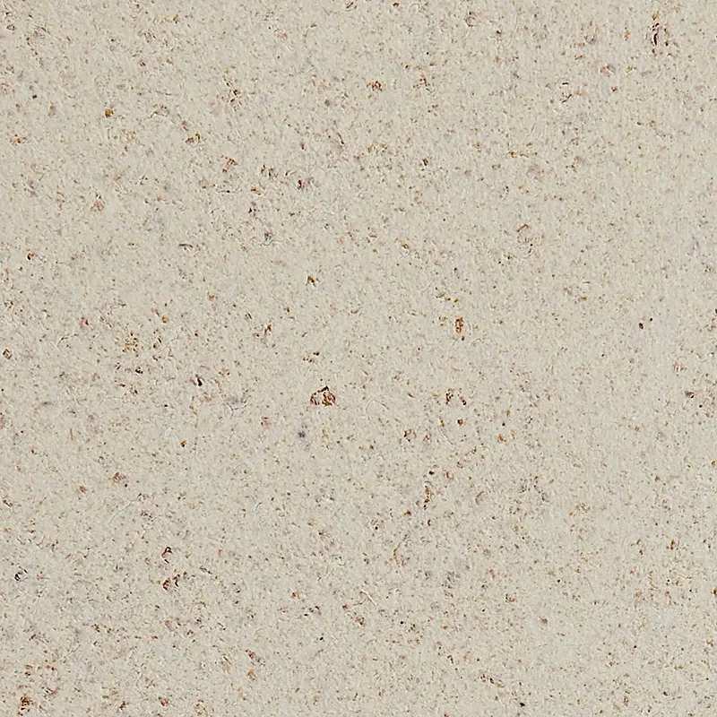 Materiales-Marfil Marfil